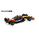 Formule 1 McLaren F1 Team MCL39, Piastri, Australian GP 2025 - 1:64 - Minichamps