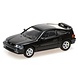 Honda Honda CR-X 1987 - 1:87 - Minichamps