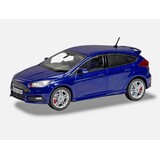 Ford Ford Focus MK3 ST-3 - 1:43 - Corgi / Vanguards