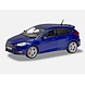 Ford Ford Focus MK3 ST-3 - 1:43 - Corgi / Vanguards