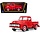 Ford F-100 Pick Up 1953 - 1:18 - Road Signature