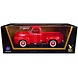 Ford Ford F-100 Pick Up 1953 - 1:18 - Road Signature