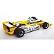 Formule 1 Renault RS10 #16 Great Britain GP 1979 - 1:18 - Modelcar Group