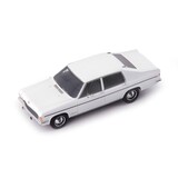 Opel Opel Admiral B Hatchback Limousine Germany 1972  - 1:43 - Autocult / Avenue 43