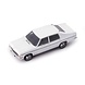 Opel Opel Admiral B Hatchback Limousine Germany 1972  - 1:43 - Autocult / Avenue 43