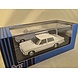 Opel Opel Admiral B Hatchback Limousine Germany 1972  - 1:43 - Autocult / Avenue 43