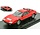 Ferrari 365BB GT4 Coupe 1974 - 1:43 - Autocult