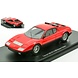 Ferrari Ferrari 365BB GT4 Coupe 1974 - 1:43 - Autocult Ferrari Ferrari 365BB GT4 Coupe 1974 - 1:43 - Autocult
