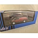 Brubaker Brubaker Box Van 1972 - 1:43 - Autocult /Avenue 43