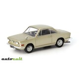 Steyr-Puch Steyr-Puch Adria TS Austria 1964 - 1:43 - Autocult