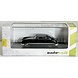 Gomolzig Taifun Gomolzig Taifun Streamline Coupe Germany 1949 - 1:43 - Autocult