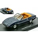 Ferrari Ferrari 365 GTC/4 Spider 1971 - 1:43 - Autocult Ferrari Ferrari 365 GTC/4 Spider 1971 - 1:43 - Autocult