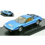 Ferrari Ferrari 365BB GT4 Coupe 1974 - 1:43 - Autocult