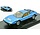 Ferrari 365BB GT4 Coupe 1974 - 1:43 - Autocult