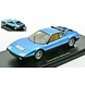 Ferrari Ferrari 365BB GT4 Coupe 1974 - 1:43 - Autocult Ferrari Ferrari 365BB GT4 Coupe 1974 - 1:43 - Autocult