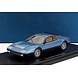 Ferrari Ferrari 365BB GT4 Coupe 1974 - 1:43 - Autocult Ferrari Ferrari 365BB GT4 Coupe 1974 - 1:43 - Autocult