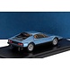 Ferrari Ferrari 365BB GT4 Coupe 1974 - 1:43 - Autocult Ferrari Ferrari 365BB GT4 Coupe 1974 - 1:43 - Autocult