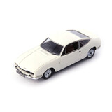 Rover Rover 2000 TCZ Great Britain 1967 - 1:43 - Autocult/Avenue 43