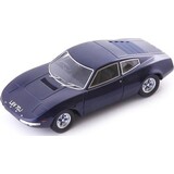 Ford Ford GT 70 USA 1970  - 1:43 - AutoCult / Avenue 43