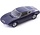 Ford GT 70 USA 1970  - 1:43 - AutoCult / Avenue 43