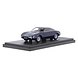 Ford Ford GT 70 USA 1970 - 1:43 - AutoCult / Avenue 43 Ford Ford GT 70 USA 1970 - 1:43 - AutoCult / Avenue 43