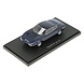 Ford Ford GT 70 USA 1970 - 1:43 - AutoCult / Avenue 43 Ford Ford GT 70 USA 1970 - 1:43 - AutoCult / Avenue 43