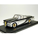 Brooks Stevens Brooks Stevens Scimitar Town Car Phaeton Cabriolet Open USA 1959 - 1:43 - AutoCult / Avenue 43