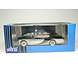 Brooks Stevens Brooks Stevens Scimitar Town Car Phaeton Cabriolet Open USA 1959 - 1:43 - AutoCult / Avenue 43