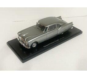 Packard Packard Parisian Coupe USA 1952 - 1:43 - AutoCult / Avenue 43