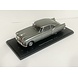 Packard Packard Parisian Coupe USA 1952 - 1:43 - AutoCult / Avenue 43