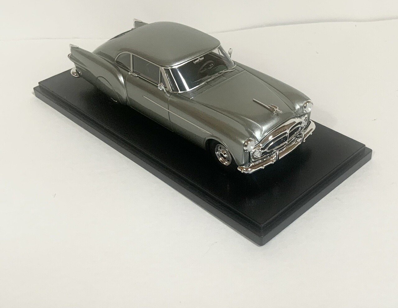Packard Packard Parisian Coupe USA 1952 - 1:43 - AutoCult / Avenue 43