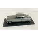 Packard Packard Parisian Coupe USA 1952 - 1:43 - AutoCult / Avenue 43