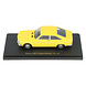 Simca Simca 1501 Coupe Heuliez France 1968 - 1:43 - Autocult / Avenue 43