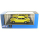 Simca Simca 1501 Coupe Heuliez France 1968 - 1:43 - Autocult / Avenue 43