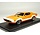 Plymouth Road Runner Rapid Transit USA 1971 - 1:43 - AutoCult / Avenue 43