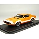 Plymouth Plymouth Road Runner Rapid Transit USA 1971 - 1:43 - AutoCult / Avenue 43 Plymouth Plymouth Road Runner Rapid Transit USA 1971 - 1:43 - AutoCult / Avenue 43