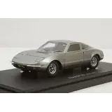 Ford Ford GT 70 USA 1970  - 1:43 - AutoCult / Avenue 43
