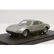 Ford Ford GT 70 USA 1970  - 1:43 - AutoCult / Avenue 43