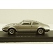 Ford Ford GT 70 USA 1970  - 1:43 - AutoCult / Avenue 43