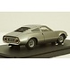 Ford Ford GT 70 USA 1970  - 1:43 - AutoCult / Avenue 43