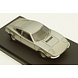 Ford Ford GT 70 USA 1970  - 1:43 - AutoCult / Avenue 43