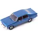 Opel Opel Admiral B Hatchback Limousine Germany 1972  - 1:43 - Autocult / Avenue 43