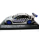 Mercedes-Benz Mercedes-Benz C-Class DTM 'Street' Paul G. Lang Special 2008 - 1:43 - Minichamps