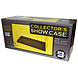 Triple 9 Collection Collector's Show Case - 1:18 - Triple 9 Collection Triple 9 Collection Collector's Show Case - 1:18 - Triple 9 Collection