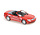 Mercedes-Benz SL-Class 2001 - 1:43 - MaXichamps
