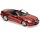Mercedes-Benz SL-Class 2008 - 1:43 - MaXichamps