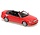 Volvo C70 Cabriolet 1998 - 1:43 - MaXichamps