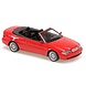 Volvo Volvo C70 Cabriolet 1998 - 1:43 - MaXichamps