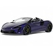 McLaren McLaren Artura Spider - 1:18 - GT Spirit