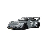 Porsche Porsche RWB Yuiitsumuni - 1:18 - GT Spirit